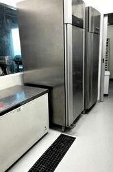 Harper Kitchen (D13), Factory #535718061